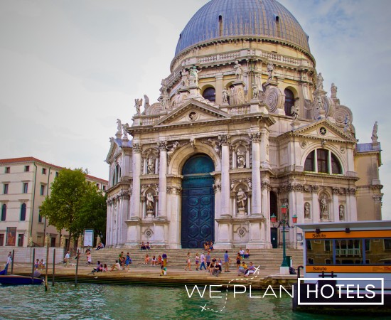 WePlanHotels.com | Hotel Travel Blog