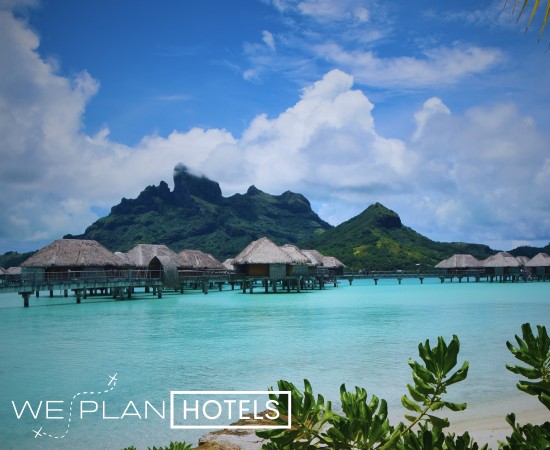 WePlanHotels.com | Hotel Travel Blog