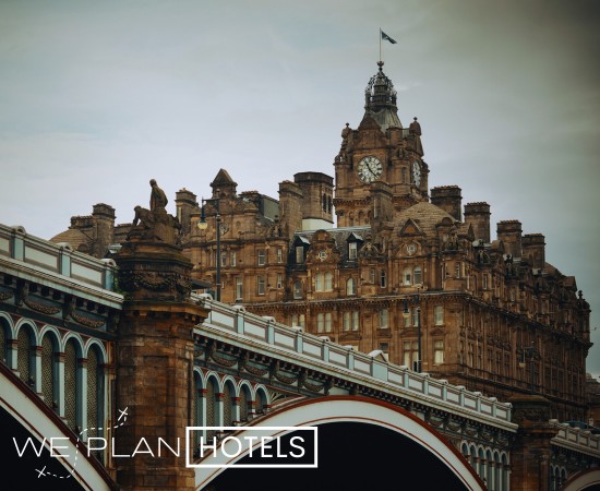 WePlanHotels.com | Hotel Travel Blog