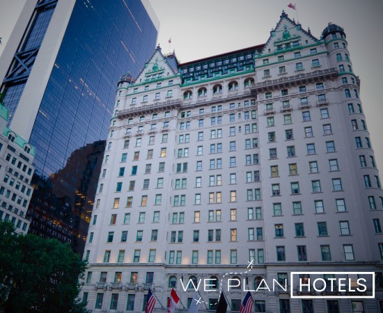 WePlanHotels.com | Hotel Travel Blog