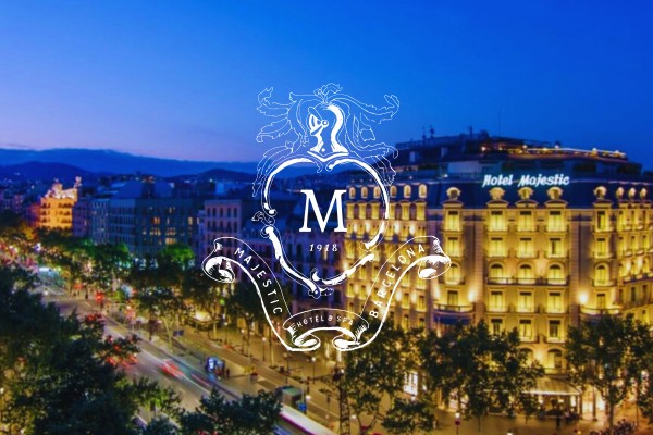 WePlanHotels.com | Hotel Majestic - Spain