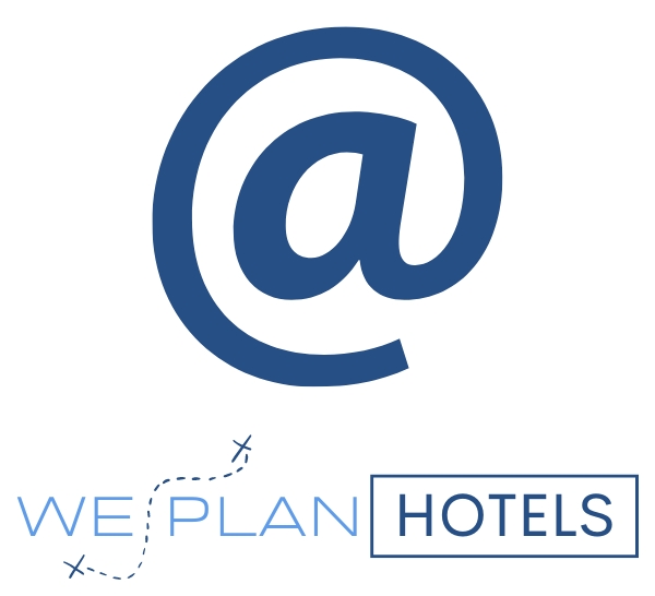 WePlanCruises.com | Contact Us