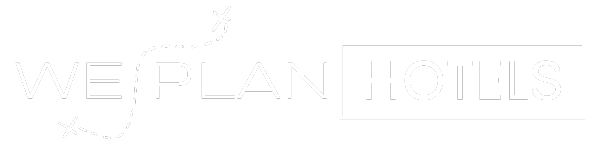 WePlanHotels.com | Let Us Do the Work :)